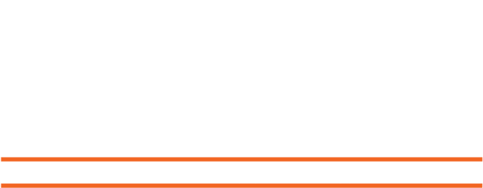 logo-srb-light